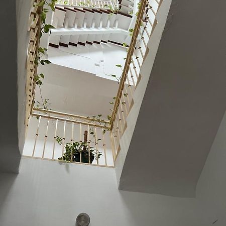 Apartamento El Torreon 3 Lora del Río Exterior foto